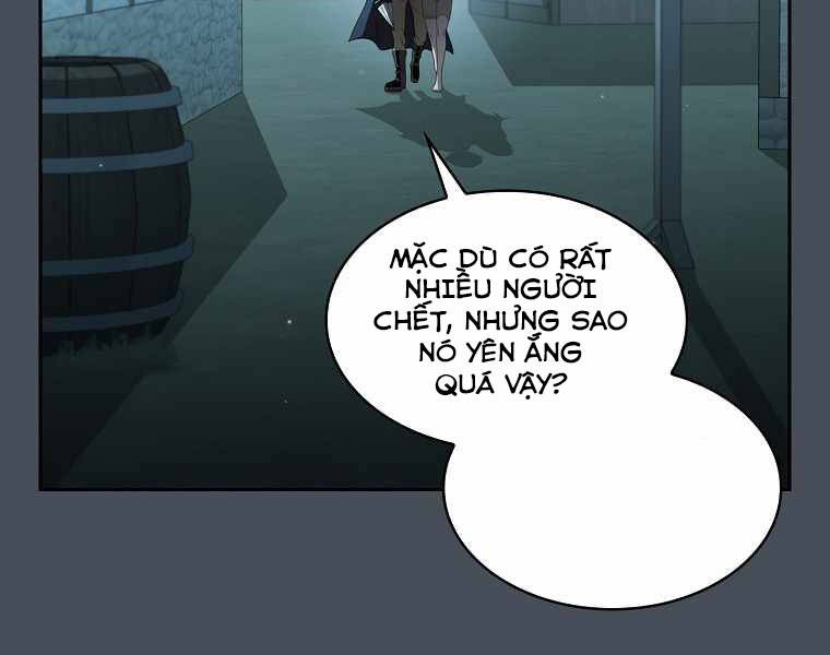 Có Thật Đây Là Anh Hùng Không? Chapter 18 - Trang 2