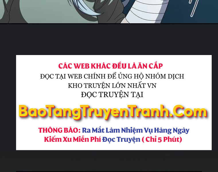 Có Thật Đây Là Anh Hùng Không? Chapter 18 - Trang 2