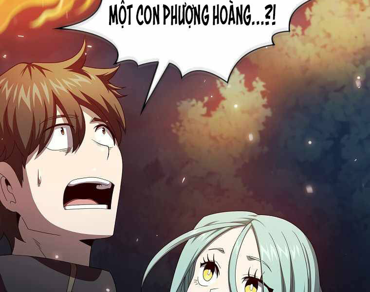 Có Thật Đây Là Anh Hùng Không? Chapter 18 - Trang 2