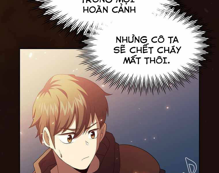 Có Thật Đây Là Anh Hùng Không? Chapter 18 - Trang 2