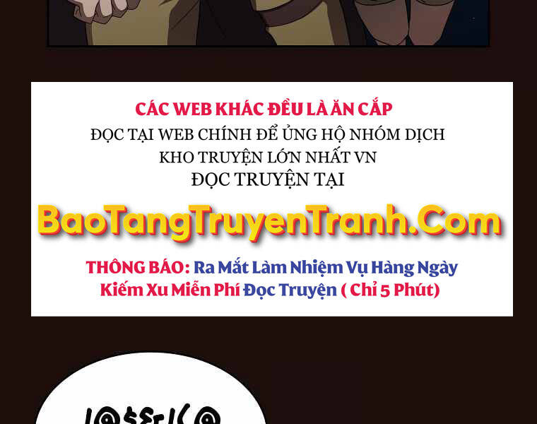 Có Thật Đây Là Anh Hùng Không? Chapter 18 - Trang 2