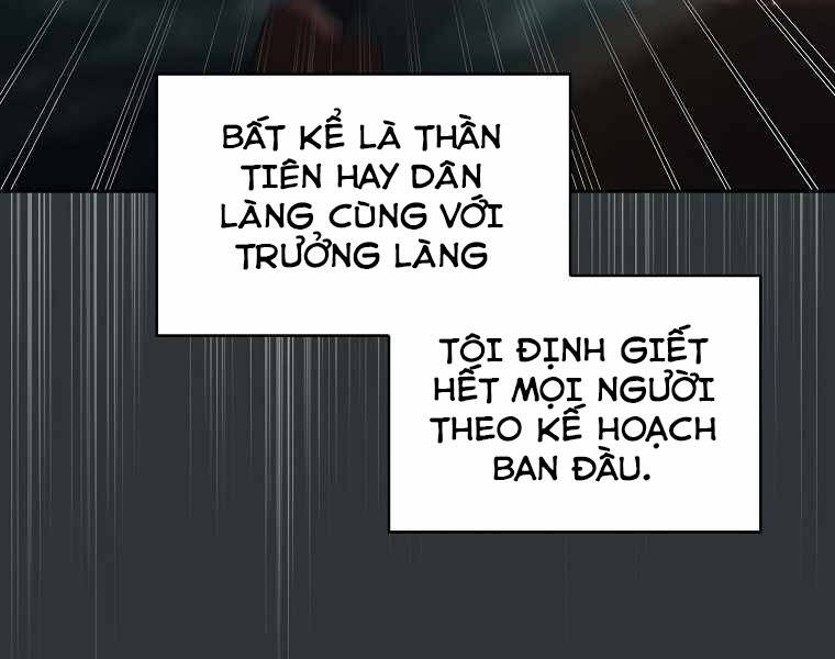 Có Thật Đây Là Anh Hùng Không? Chapter 18 - Trang 2