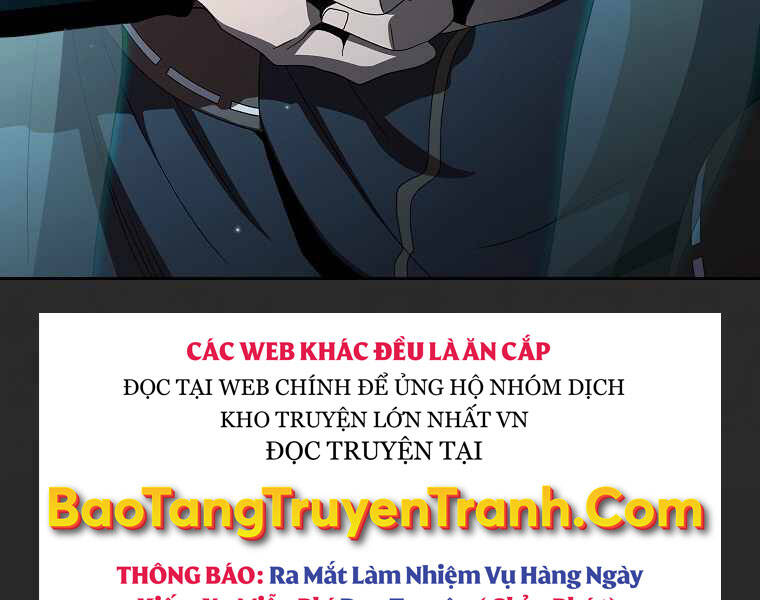 Có Thật Đây Là Anh Hùng Không? Chapter 18 - Trang 2