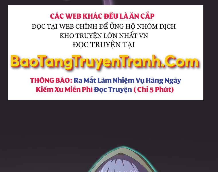 Có Thật Đây Là Anh Hùng Không? Chapter 18 - Trang 2