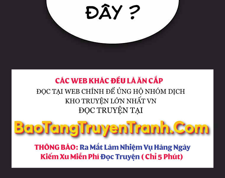 Có Thật Đây Là Anh Hùng Không? Chapter 18 - Trang 2