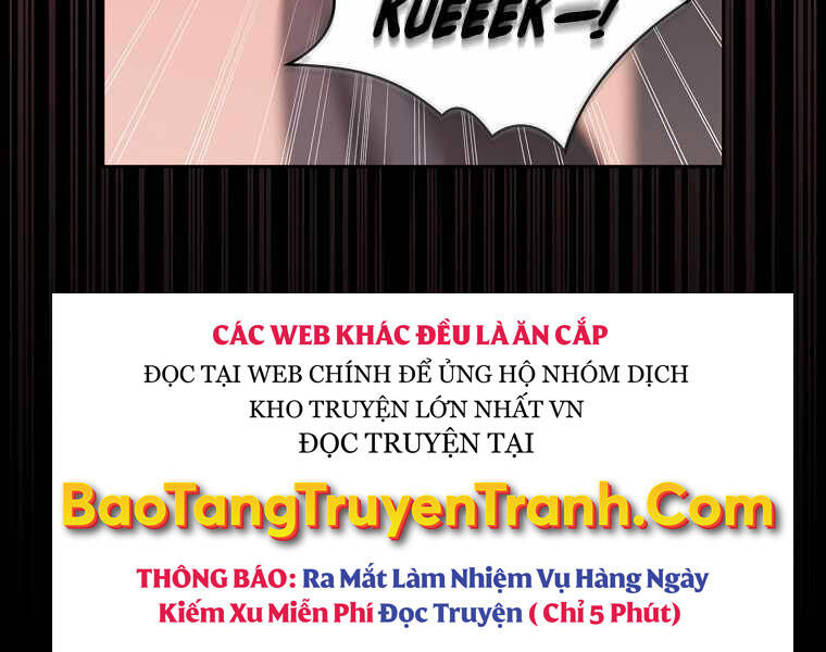 Có Thật Đây Là Anh Hùng Không? Chapter 18 - Trang 2