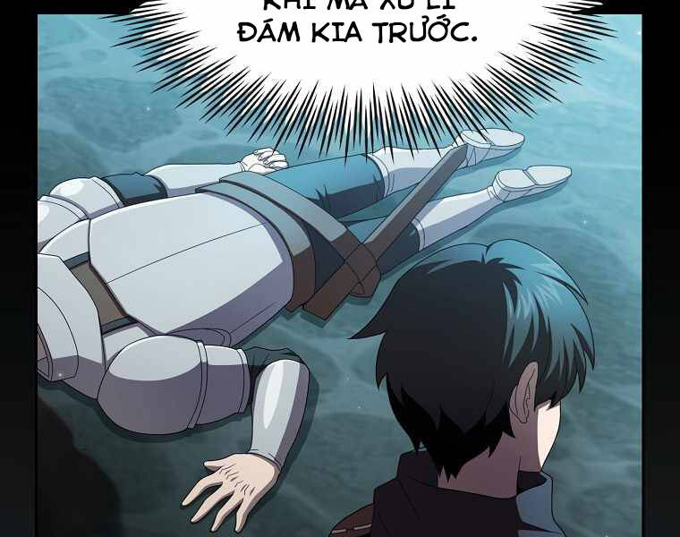 Có Thật Đây Là Anh Hùng Không? Chapter 18 - Trang 2