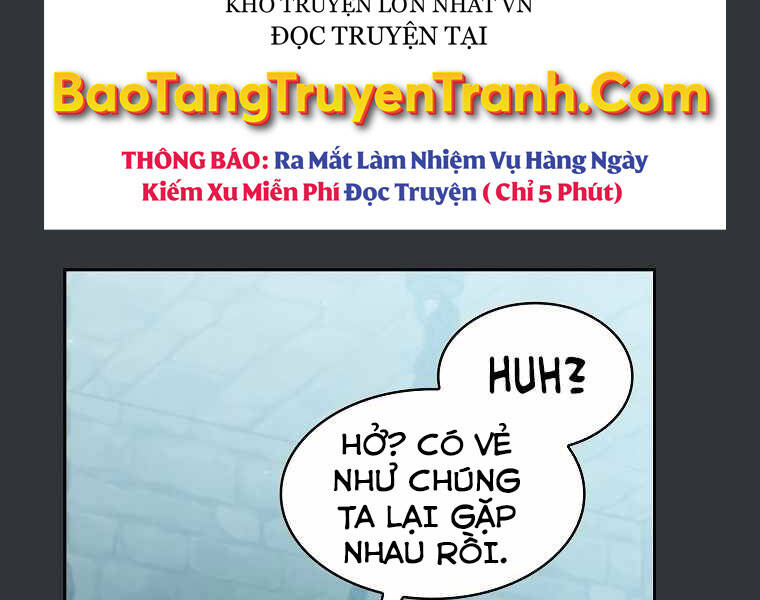 Có Thật Đây Là Anh Hùng Không? Chapter 18 - Trang 2