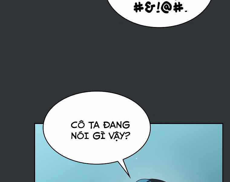 Có Thật Đây Là Anh Hùng Không? Chapter 18 - Trang 2