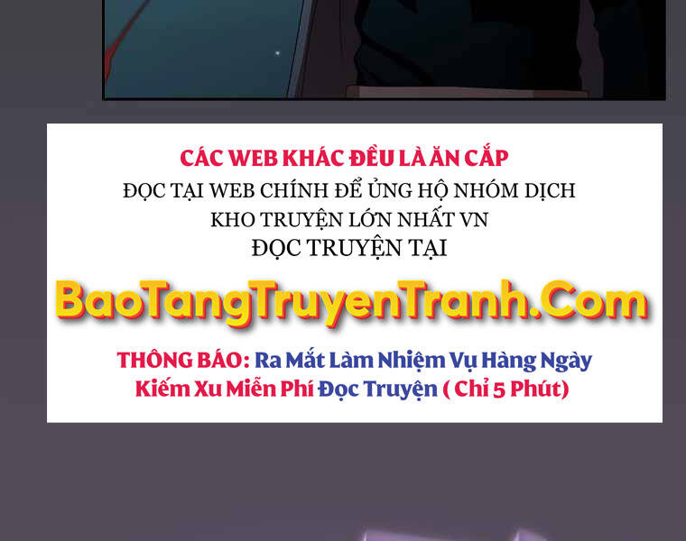 Có Thật Đây Là Anh Hùng Không? Chapter 18 - Trang 2