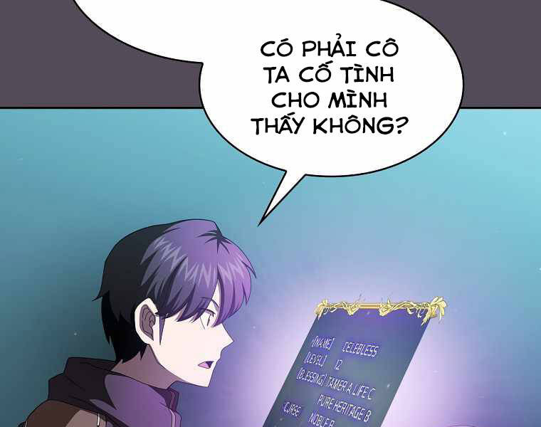 Có Thật Đây Là Anh Hùng Không? Chapter 18 - Trang 2