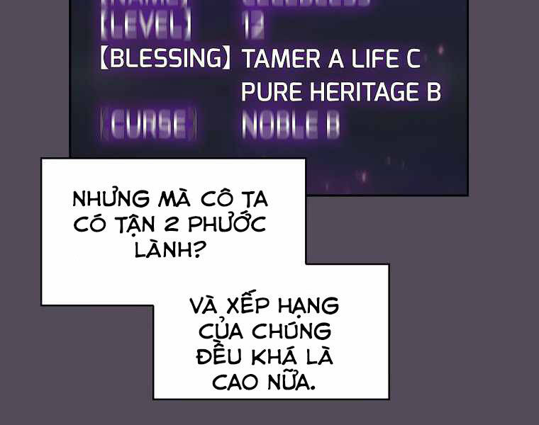 Có Thật Đây Là Anh Hùng Không? Chapter 18 - Trang 2