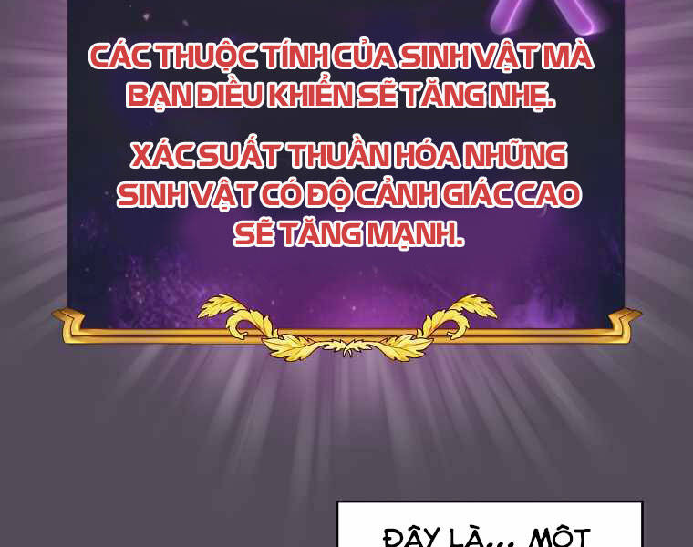 Có Thật Đây Là Anh Hùng Không? Chapter 18 - Trang 2