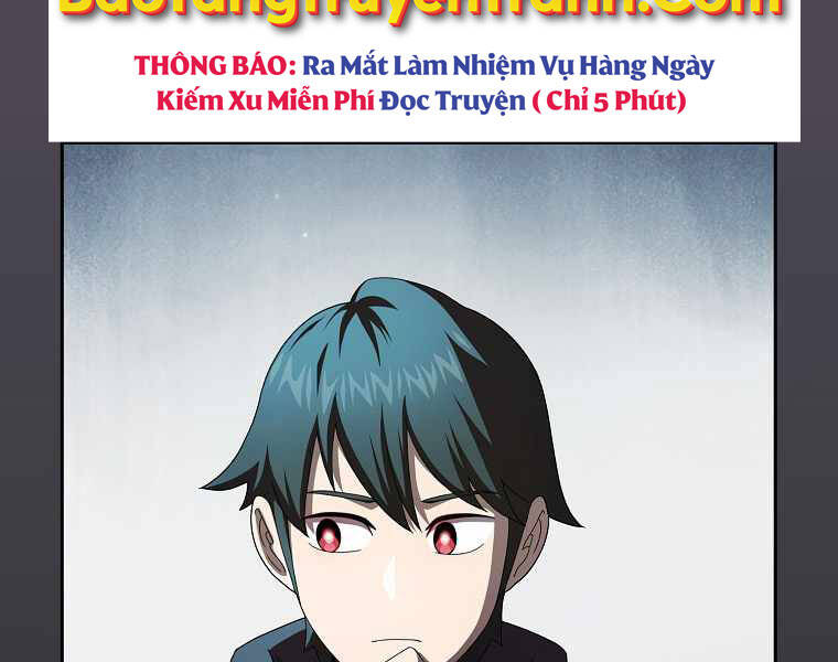 Có Thật Đây Là Anh Hùng Không? Chapter 18 - Trang 2