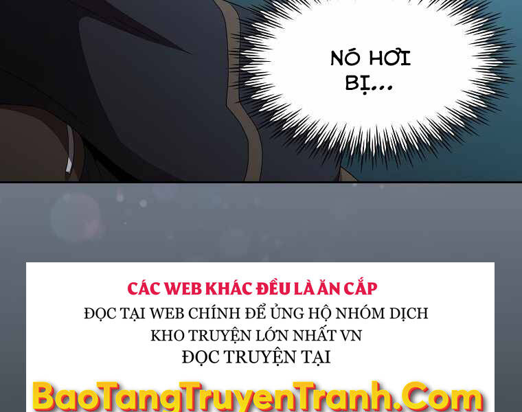 Có Thật Đây Là Anh Hùng Không? Chapter 18 - Trang 2