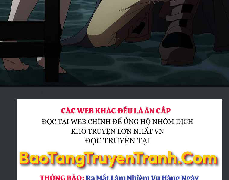 Có Thật Đây Là Anh Hùng Không? Chapter 18 - Trang 2