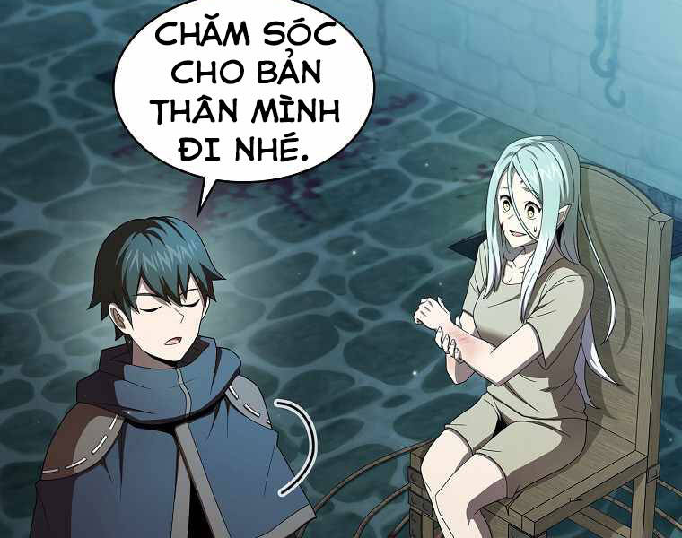 Có Thật Đây Là Anh Hùng Không? Chapter 18 - Trang 2