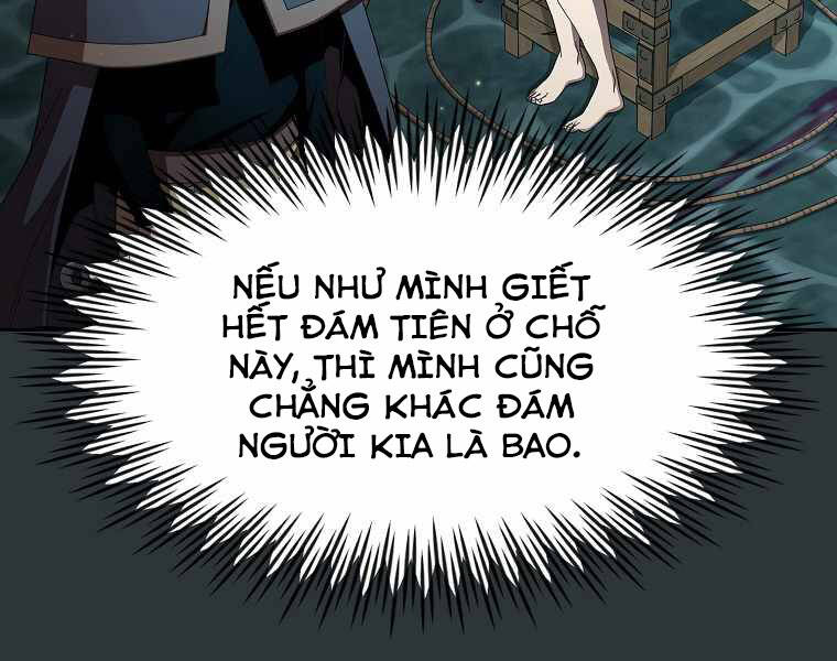 Có Thật Đây Là Anh Hùng Không? Chapter 18 - Trang 2