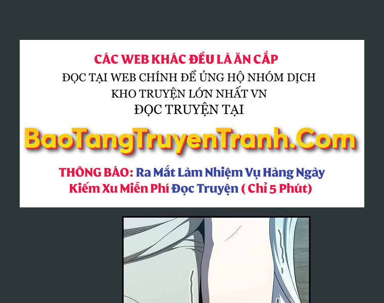 Có Thật Đây Là Anh Hùng Không? Chapter 18 - Trang 2