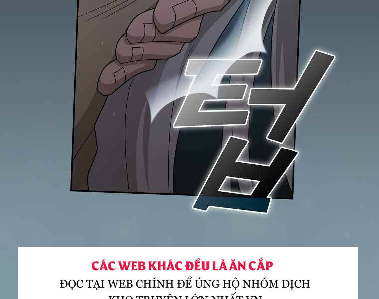 Có Thật Đây Là Anh Hùng Không? Chapter 18 - Trang 2