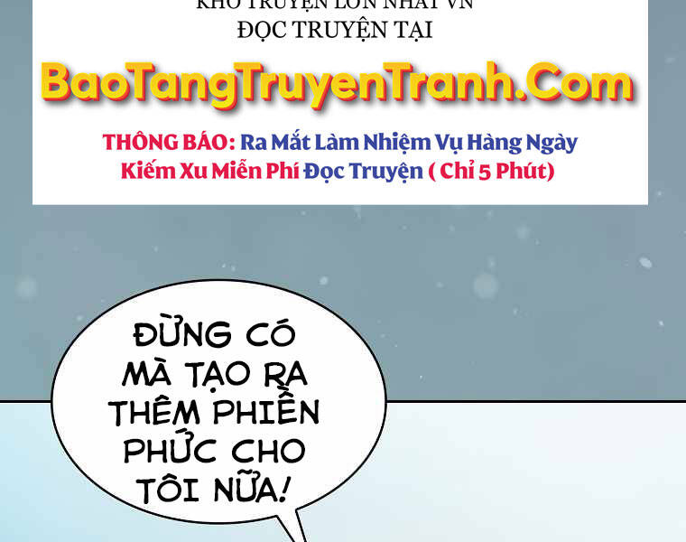 Có Thật Đây Là Anh Hùng Không? Chapter 18 - Trang 2