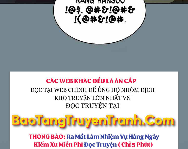 Có Thật Đây Là Anh Hùng Không? Chapter 18 - Trang 2