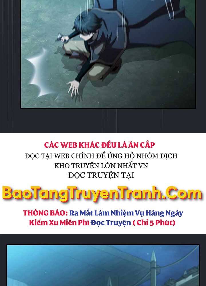 Có Thật Đây Là Anh Hùng Không? Chapter 17 - Trang 2