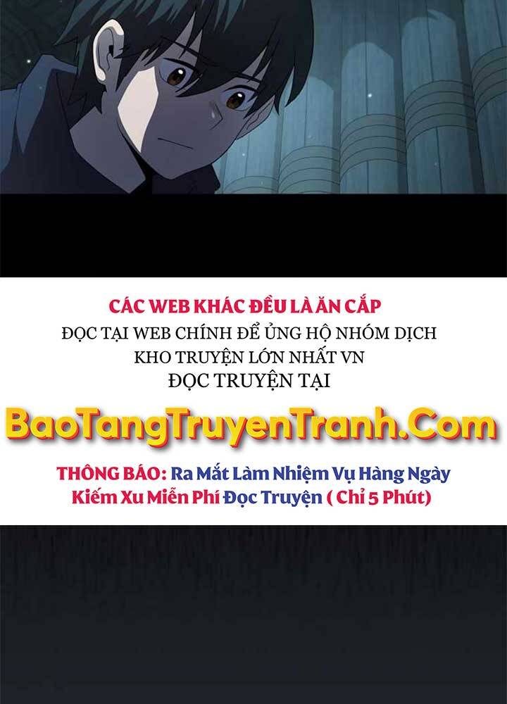 Có Thật Đây Là Anh Hùng Không? Chapter 17 - Trang 2