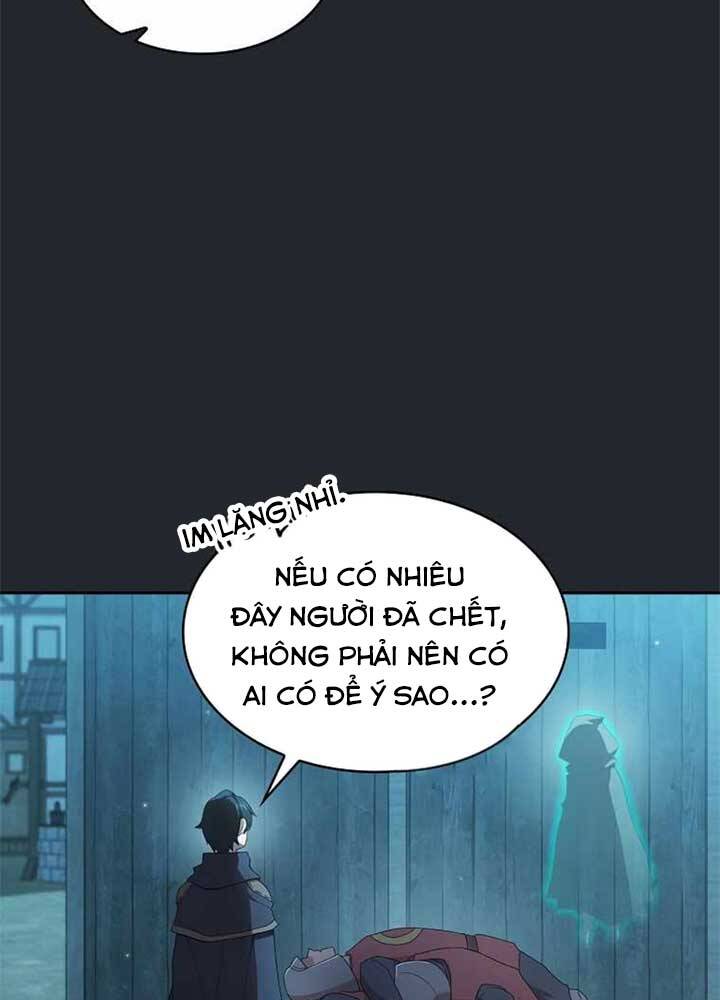 Có Thật Đây Là Anh Hùng Không? Chapter 17 - Trang 2