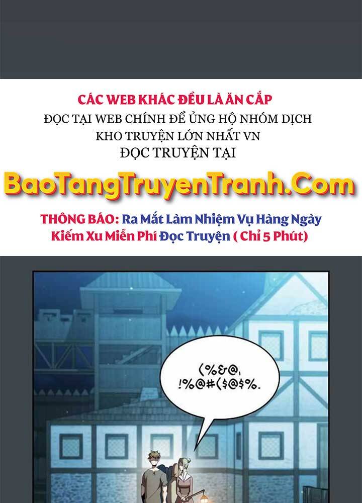 Có Thật Đây Là Anh Hùng Không? Chapter 17 - Trang 2