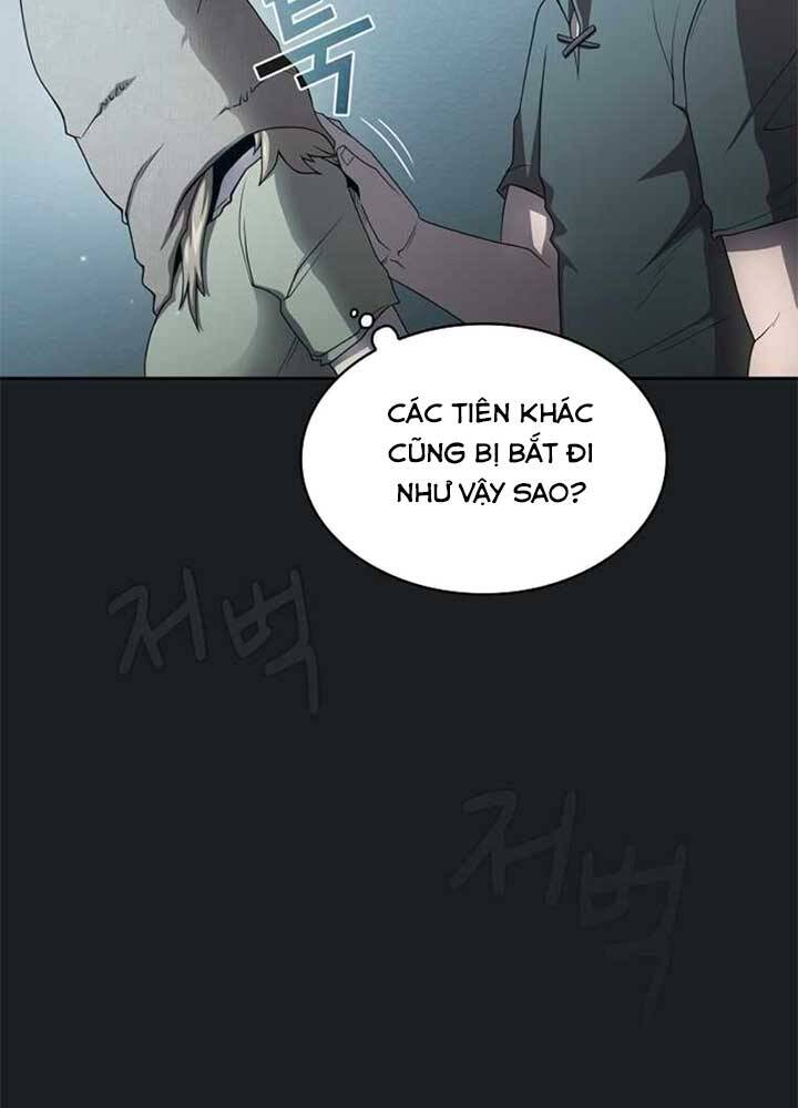 Có Thật Đây Là Anh Hùng Không? Chapter 17 - Trang 2