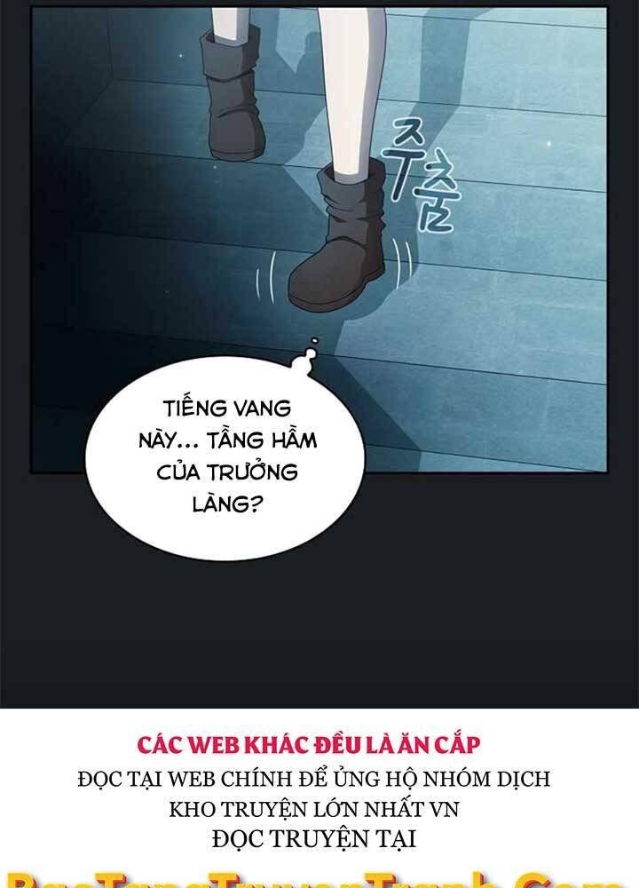 Có Thật Đây Là Anh Hùng Không? Chapter 17 - Trang 2