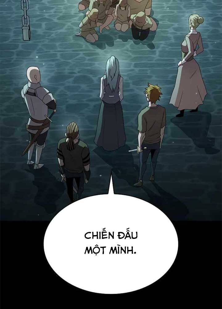 Có Thật Đây Là Anh Hùng Không? Chapter 17 - Trang 2