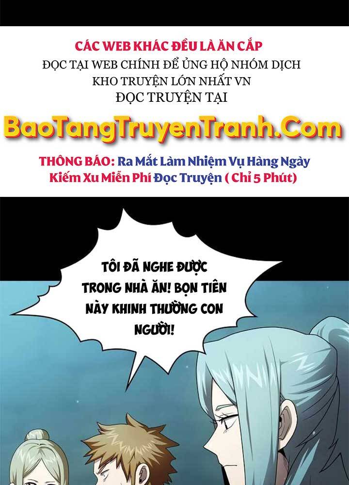 Có Thật Đây Là Anh Hùng Không? Chapter 17 - Trang 2