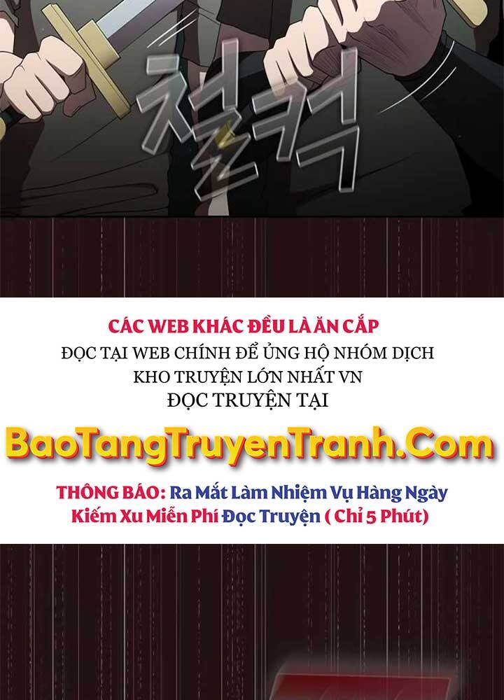 Có Thật Đây Là Anh Hùng Không? Chapter 17 - Trang 2