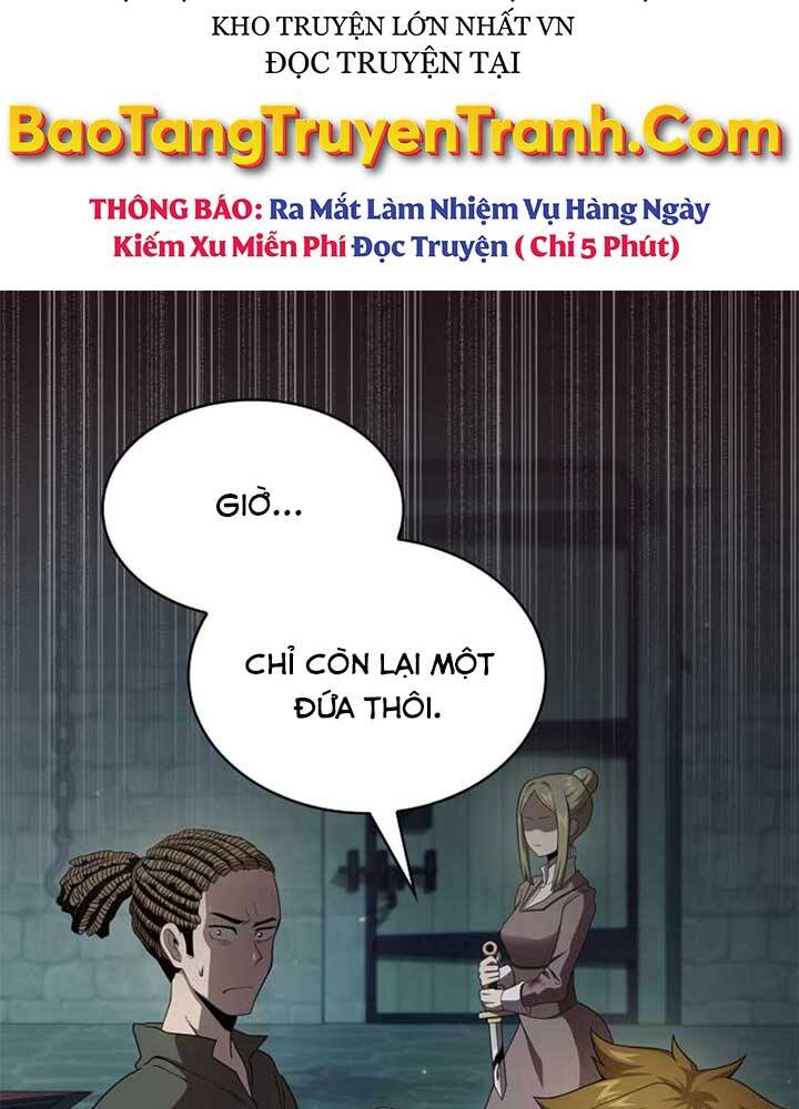 Có Thật Đây Là Anh Hùng Không? Chapter 17 - Trang 2