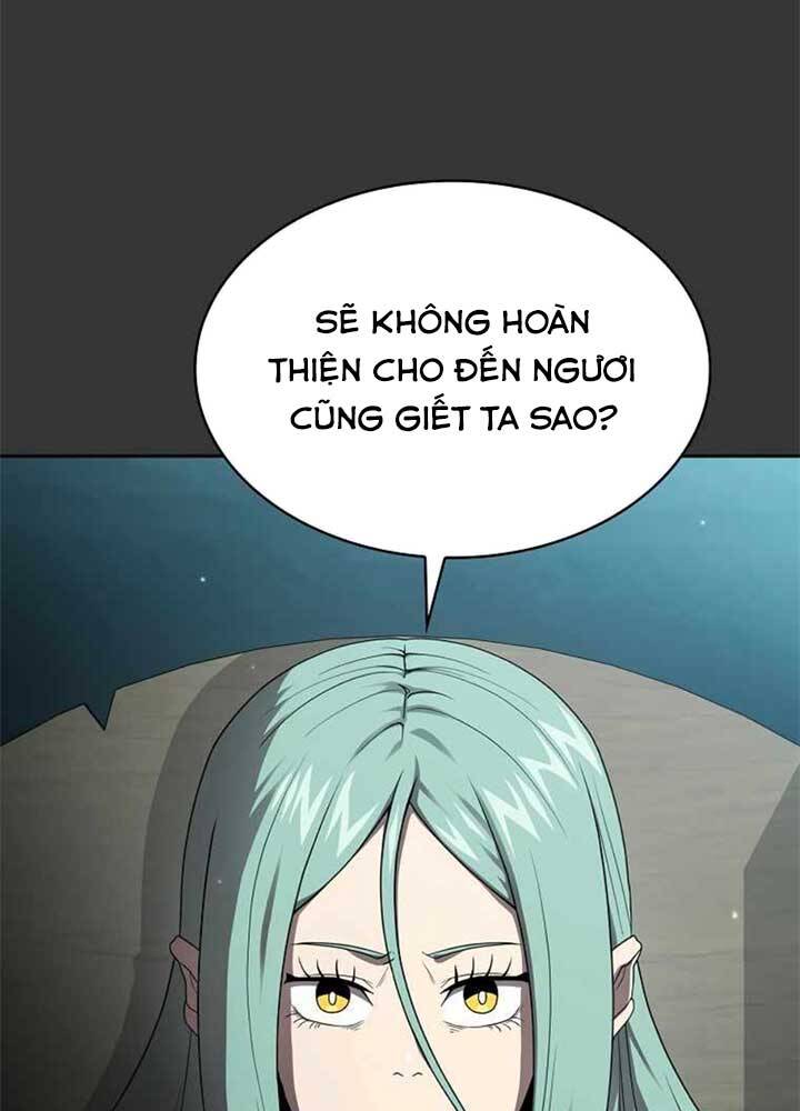 Có Thật Đây Là Anh Hùng Không? Chapter 17 - Trang 2