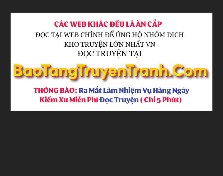 Có Thật Đây Là Anh Hùng Không? Chapter 16 - Trang 2