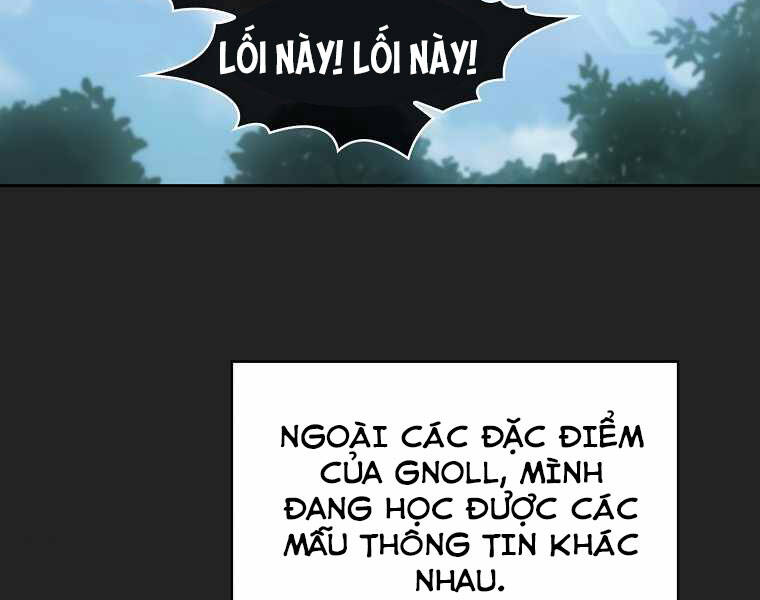 Có Thật Đây Là Anh Hùng Không? Chapter 16 - Trang 2