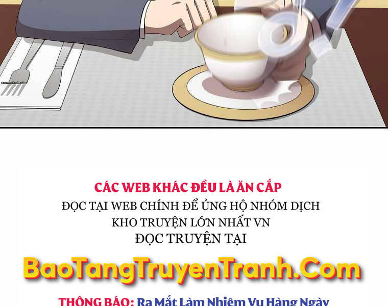 Có Thật Đây Là Anh Hùng Không? Chapter 16 - Trang 2