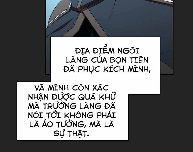 Có Thật Đây Là Anh Hùng Không? Chapter 16 - Trang 2