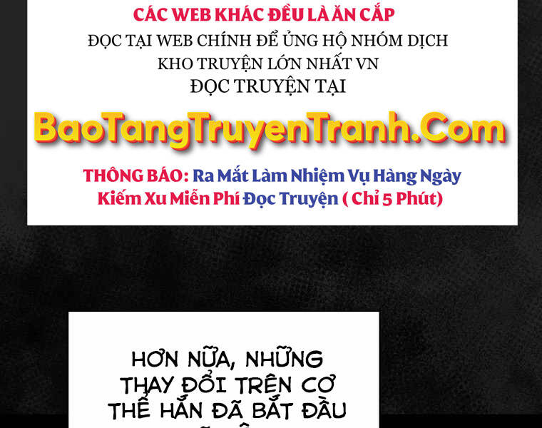 Có Thật Đây Là Anh Hùng Không? Chapter 16 - Trang 2