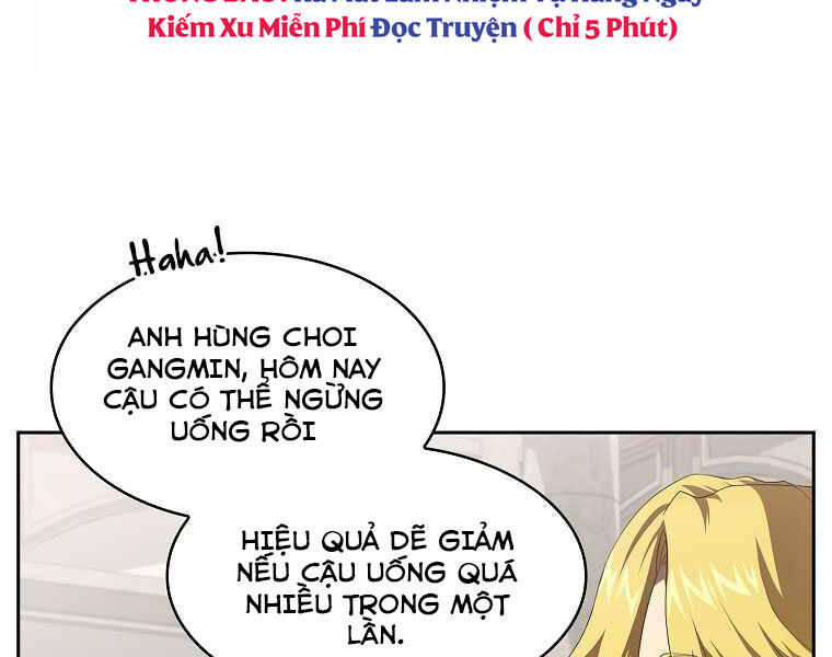 Có Thật Đây Là Anh Hùng Không? Chapter 16 - Trang 2