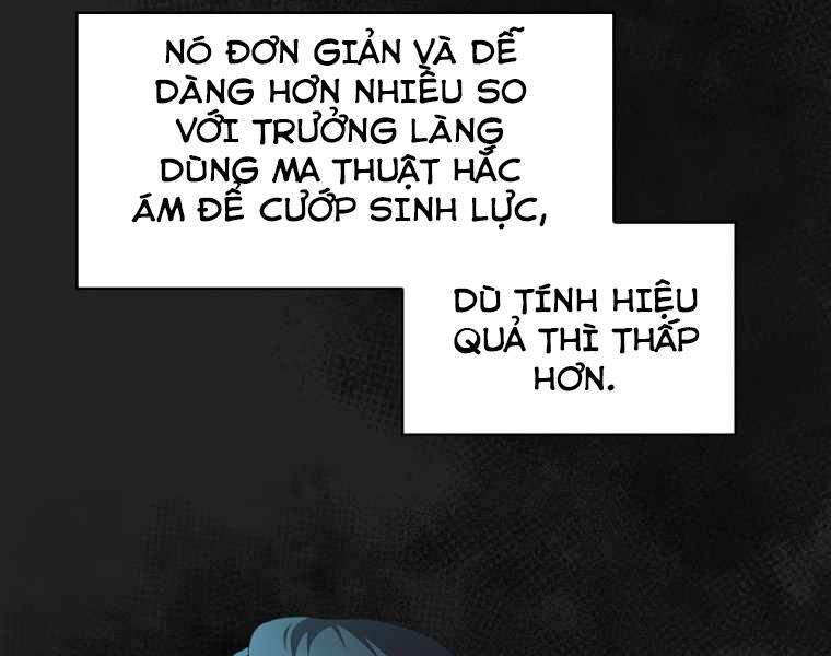 Có Thật Đây Là Anh Hùng Không? Chapter 16 - Trang 2