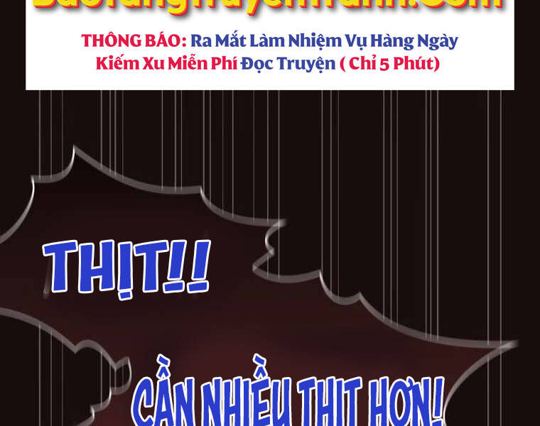 Có Thật Đây Là Anh Hùng Không? Chapter 16 - Trang 2