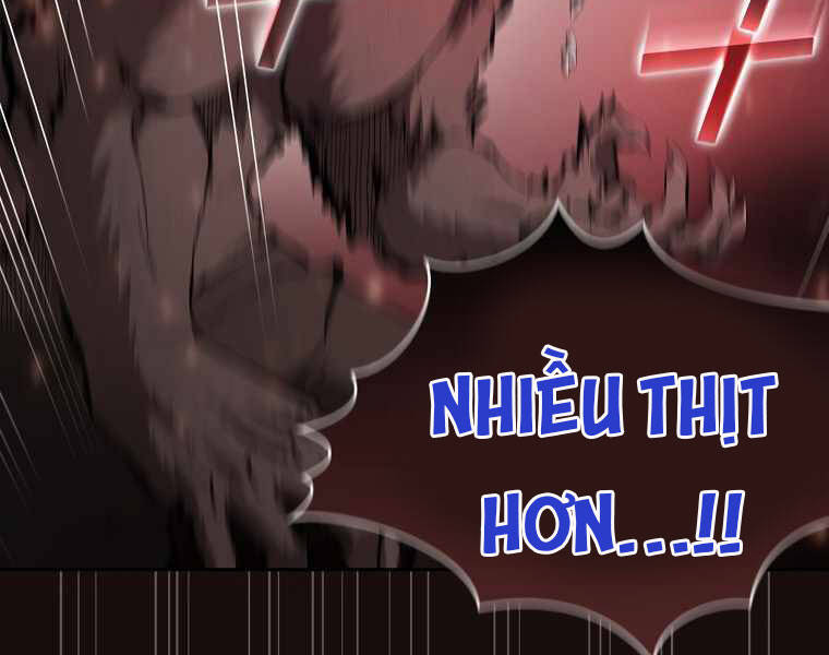 Có Thật Đây Là Anh Hùng Không? Chapter 16 - Trang 2