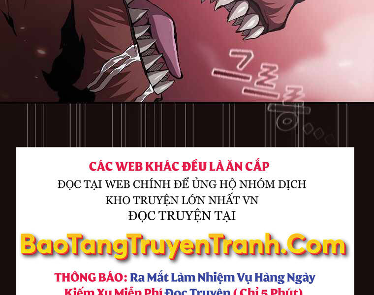 Có Thật Đây Là Anh Hùng Không? Chapter 16 - Trang 2