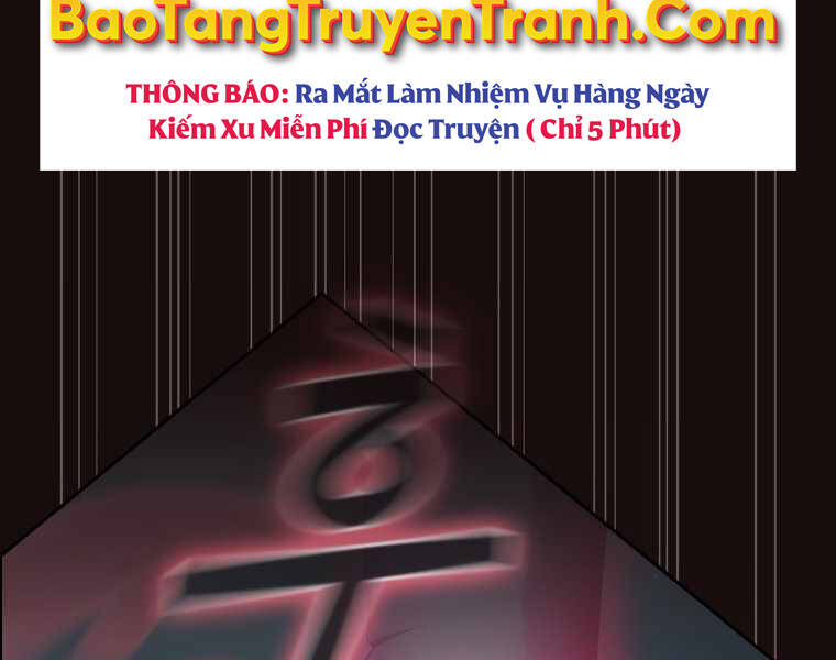 Có Thật Đây Là Anh Hùng Không? Chapter 16 - Trang 2