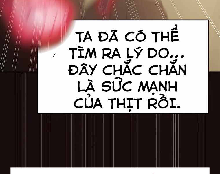 Có Thật Đây Là Anh Hùng Không? Chapter 16 - Trang 2