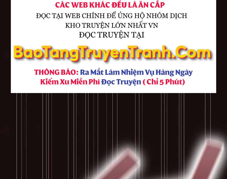 Có Thật Đây Là Anh Hùng Không? Chapter 16 - Trang 2